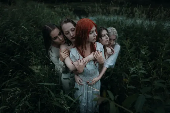 Casino Alpha Supporto